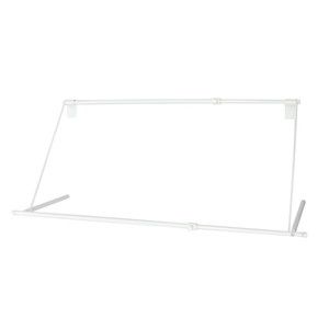 物干しスタンド・フック