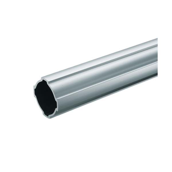 SUS GF-G GFun �t���[��G 3000mm SGF-0337