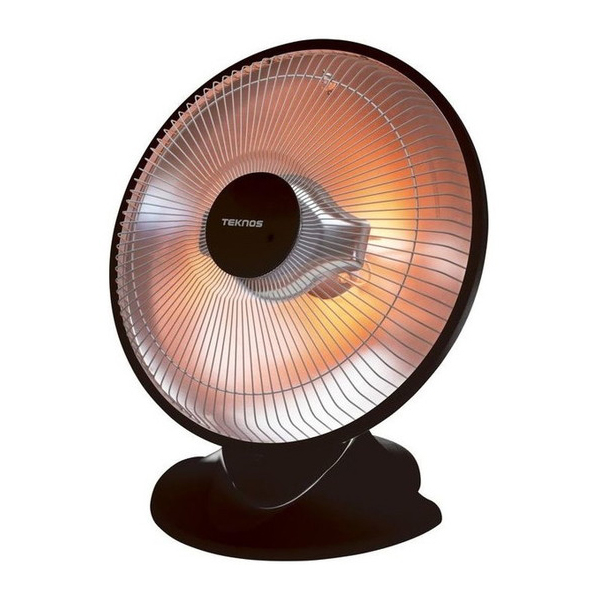 TEKNOS PH-803(BK) ubN [nQq[^[]