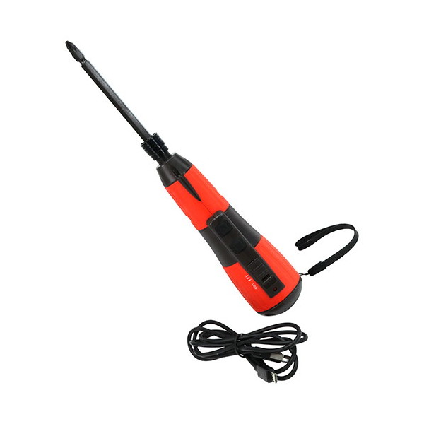 SK11 fAhCo[ NEO SSD-37VDLN/R