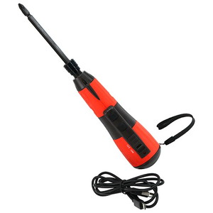 ドライバー・六角棒レンチ