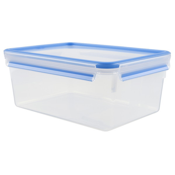 T-fal N10145 }X^[V[ tbV MW N^O [ۑe(2.2L)]