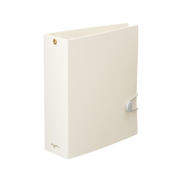 ���q�g���u F-3350-0 myfa �R���N�V�����X�g�b�N�t�@�C�� �~���L�[�z���C�g