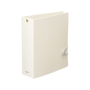 その他事務用品・オフィス用品