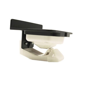 耐震マット・ベルト