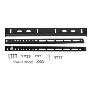 テレビ壁掛け金具