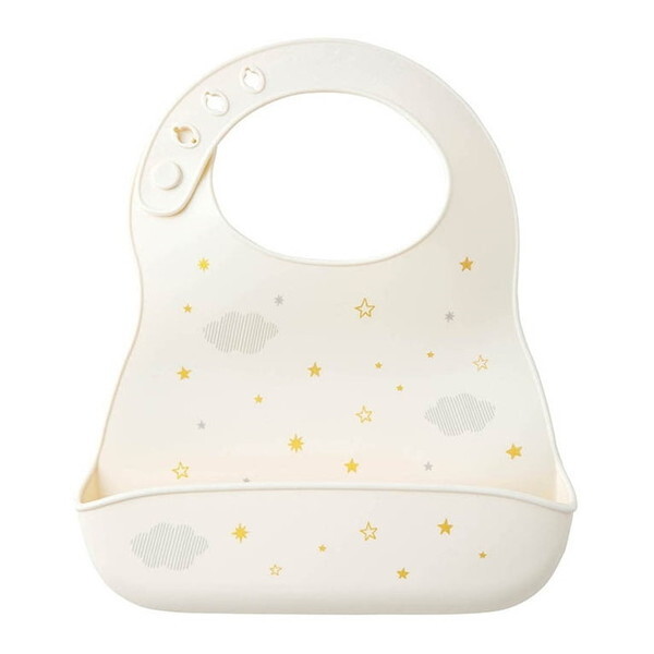 �f�B�[�o�C�_�b�h�E�F�C �V���R�[���r�u �h���[�~���O�X�^�[