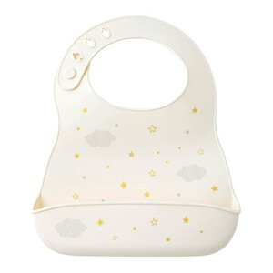 スタイ・エプロン