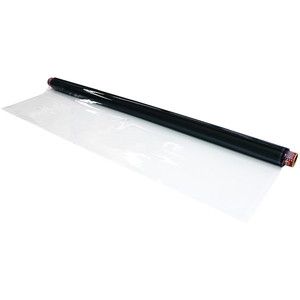 テーブルクロス