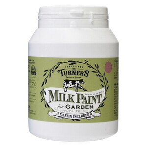 塗装・内装用品