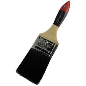 塗装・内装用品