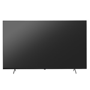 55インチ液晶テレビ TOSHIBA 55C350X BLACK 販売証明書付き