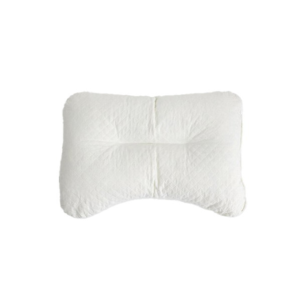CPqRER[|[V 1193050372316 s[ ᔽ薍  ᔽ`bvE^ Ђ΃pCv RۖhL { 43×63cm  ڂ