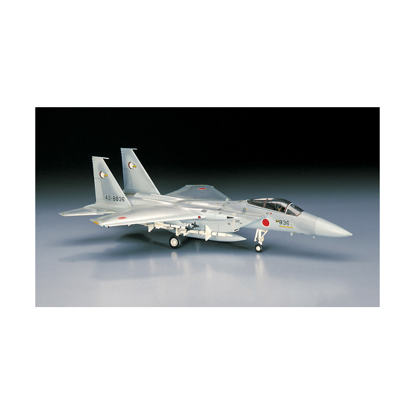 nZK 1/72 F-15JC[O 01337 C7