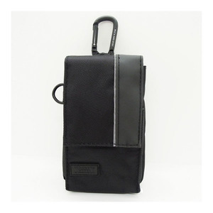 バックパック・ツールバッグ