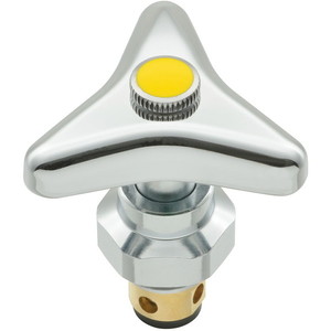 その他水栓金具・部品