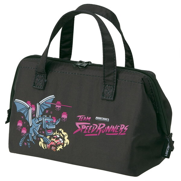 �X�P�[�^�[ KGA1 �}�C���N���t�g Minecraft �`�[�� �����`�o�b�O �ۗ� ���܌� ���� �j�̎q