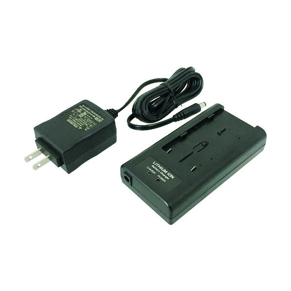 �R�{���w BCL2 ���`�E���C�I���p�[�d��d���t�@���t�ċz�p�ی��p�[�c LS-5BL�p