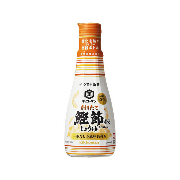 LbR[} 肽Ċߍ邵傤 200g ×12
