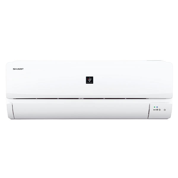 SHARP AY-P25DT DTシリーズ 2022年モデル 無線LAN内蔵モデル [エアコン ...