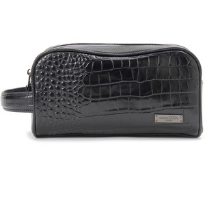 クラッチバッグ・セカンドバッグ