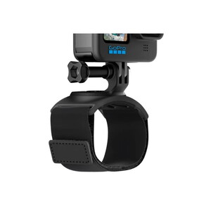 カメラストラップ