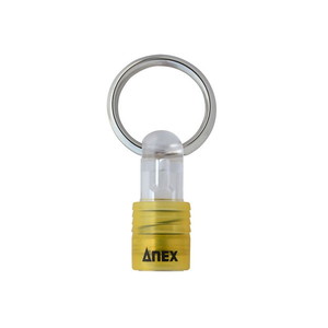 バックパック・ツールバッグ