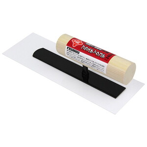 土木作業・大工用品