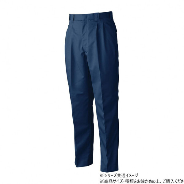 Ka 2779 c[^bNXbNX 100TCY lCr[(1)