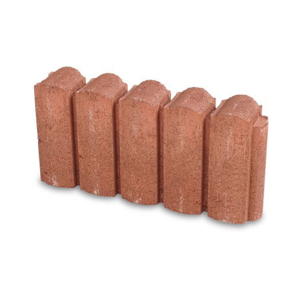 Ό t[K[fBACg bh Xg[g×4