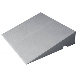 スロープ・昇降機