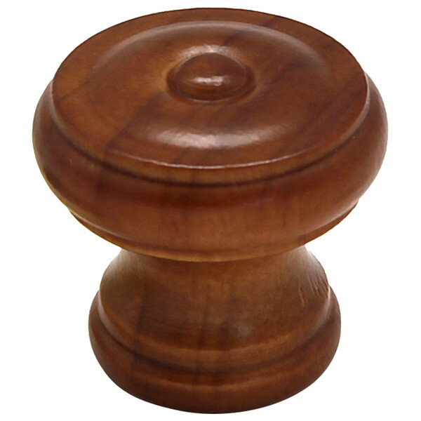 aCY TW-337 ؐc}~ _[NuE