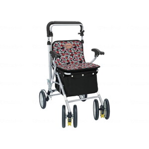 シルバーカー（手押し車）