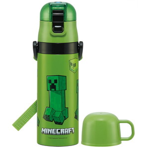 子供用弁当箱・水筒