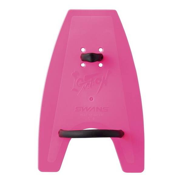 SWANS XY XCS[O SA400 FP nhph S tbVsN