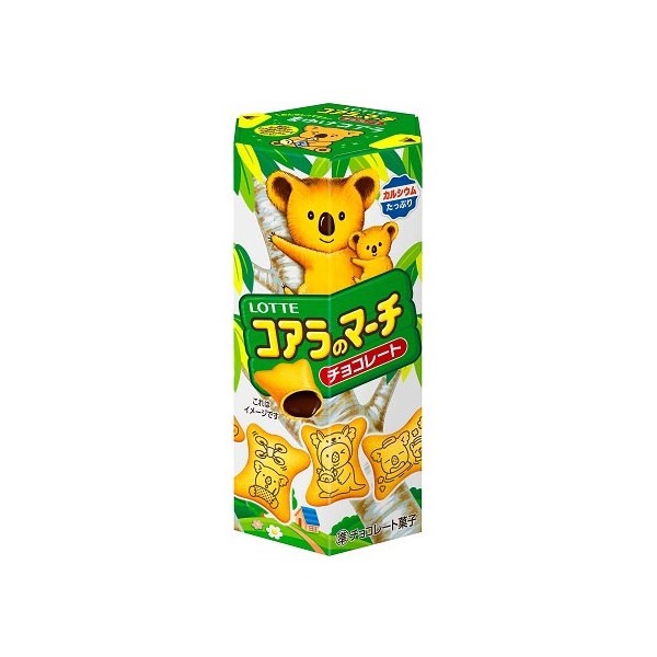 コアラのマーチ 菓子・スイーツの通販・価格比較