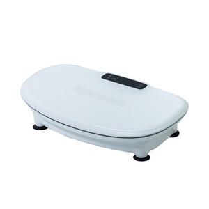 その他フィットネスマシン