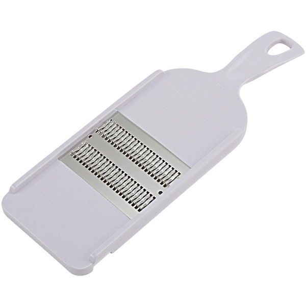 L() DH3004 select100 ؍א؂ zCg (XCT[)