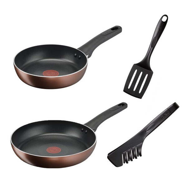 ティファール フライパンセット ih対応」の人気商品一覧 | 安い商品を
