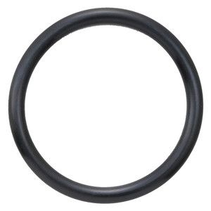 メンテナンス・バイク工具