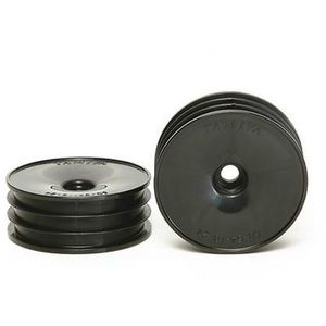 その他ラジコン