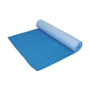 シート・ロープ