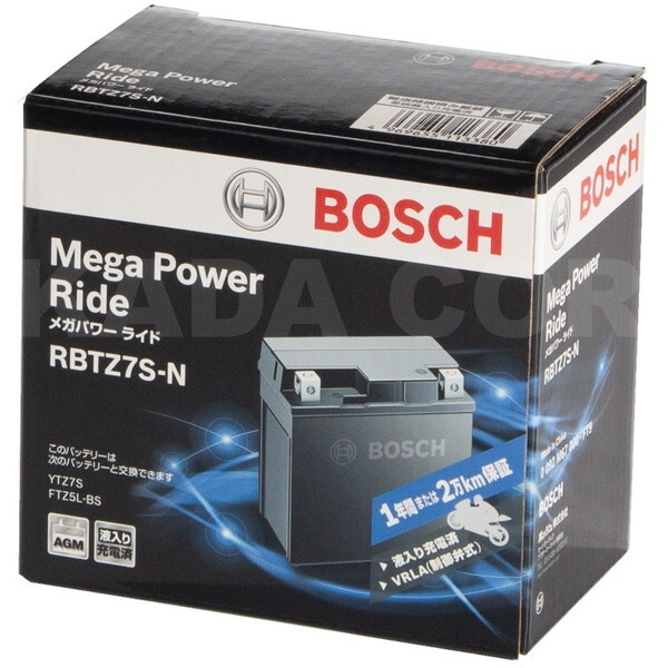 {bV(BOSCH) obe[ RBTZ7S-N t[dςݎdl