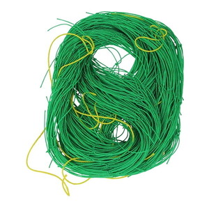 その他ガーデニング・農業用品