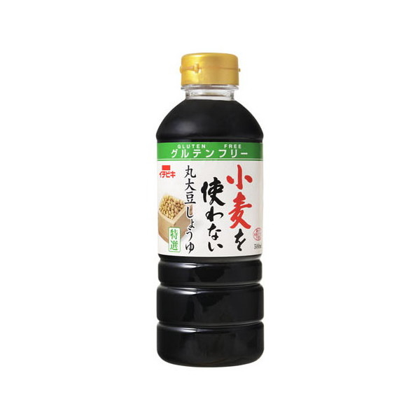 C`rL gȂۑ哤ݖ 500ml x8