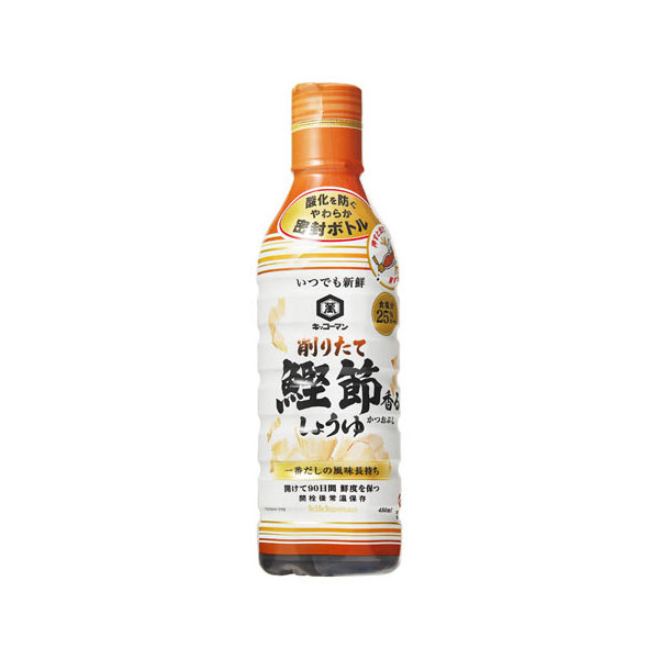 LbR[} 肽Ċߍ邵傤 450ml ×12
