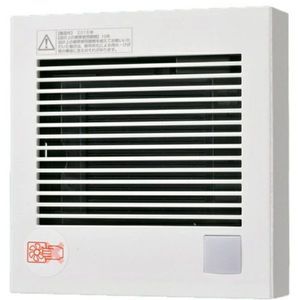 Rinnai SRC-365E-LP ホワイト [ガスファンヒーター (プロパンガス用