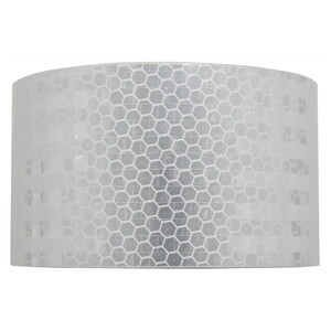 吊りクランプ・スリング・荷締機