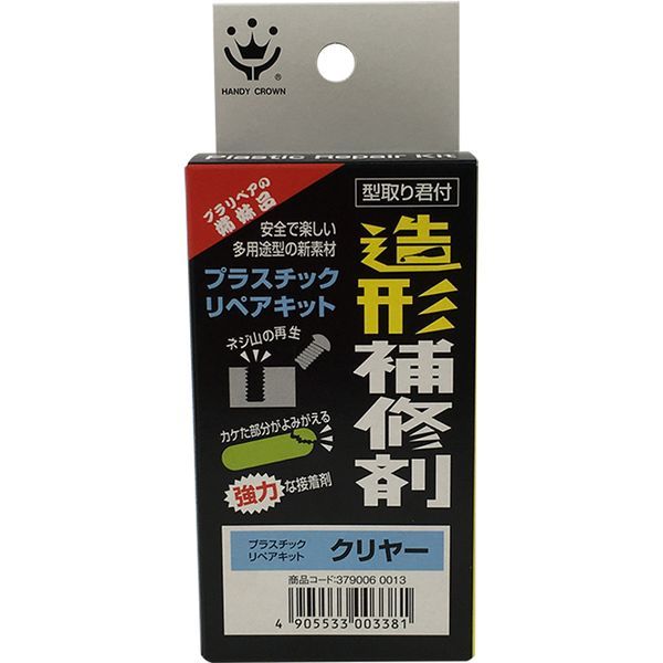 nfBENE 379006 0013 `C yALbg NA