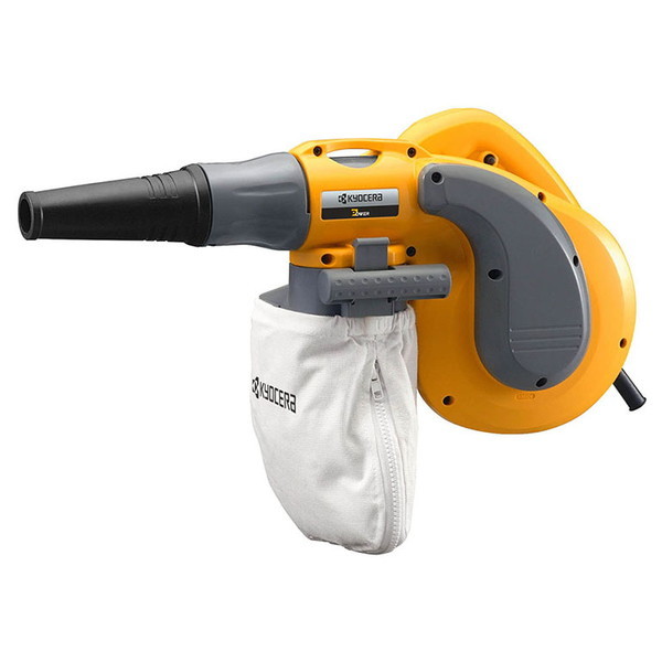 Z PSV-600 [|[^uuoL[]